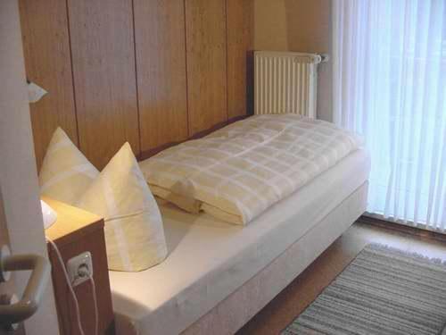 Hotel Westermann Lette Ausstattung foto