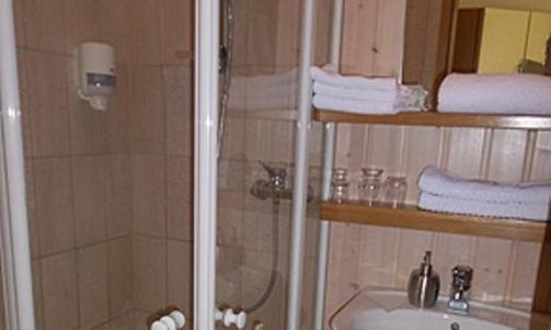 Hotel Westermann Lette Zimmer foto